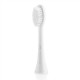 ETA Toothbrush replacement RegularClean ETA070790200 Heads, For adults, Number of brush heads included 2, White