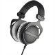 Beyerdynamic Reference headphones DT 770 PRO Wired, On-Ear, 80 , Black