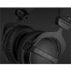 Beyerdynamic Reference headphones DT 770 PRO Wired, On-Ear, 80 , Black