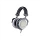 Beyerdynamic Studio headphones DT 880 PRO Wired, On-Ear