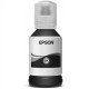 Epson Bottle L EcoTank MX1XX Series Black