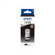 Epson Bottle L EcoTank MX1XX Series Black