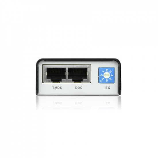 Aten HDMI Cat 5 Receiver VE800AR-AT-G 1080p@40m 1080i@60m