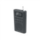 Muse Pocket radio M-03R