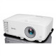 Benq Projector For Interactive Classroom MW550 WXGA (1280x800), 3600 ANSI lumens, White, Lamp warranty 12 month(s)