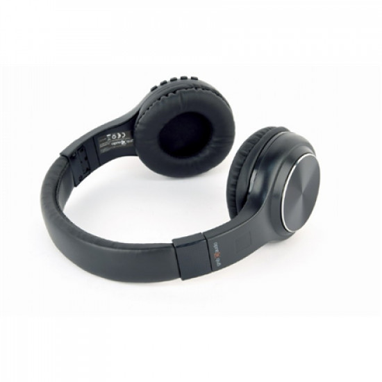 Gembird Bluetooth stereo headset 