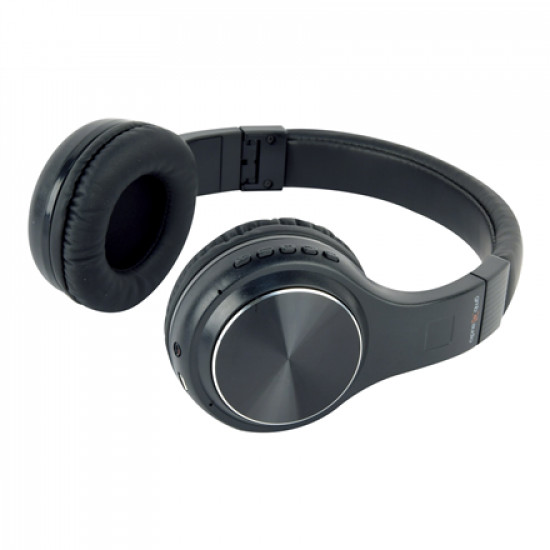 Gembird Bluetooth stereo headset 