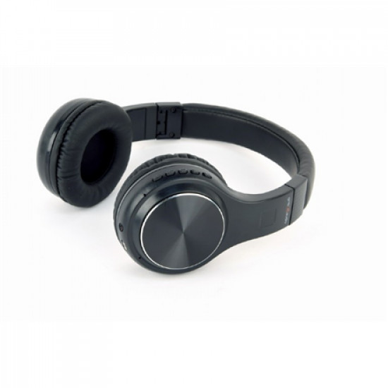 HEADSET BLUETOOTH WARSZAWA/BHP-WAW GEMBIRD