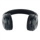 Gembird Bluetooth stereo headset 