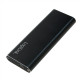 Logilink External SSD Enclosure UA0314