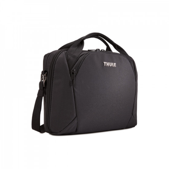 Thule Crossover 2 C2LB-113 Fits up to size 13.3 