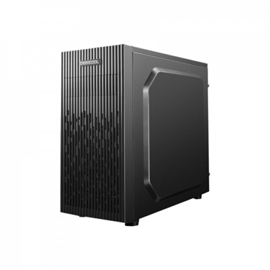 Deepcool | MATREXX 30 | Side window | Micro ATX | Power supply included No | ATX PS2 (Length less than 170mm)