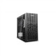 Deepcool | MATREXX 30 | Side window | Micro ATX | Power supply included No | ATX PS2 (Length less than 170mm)