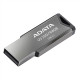 ADATA UV350 64 GB, USB 3.1, Silver