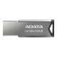 ADATA UV350 64 GB, USB 3.1, Silver