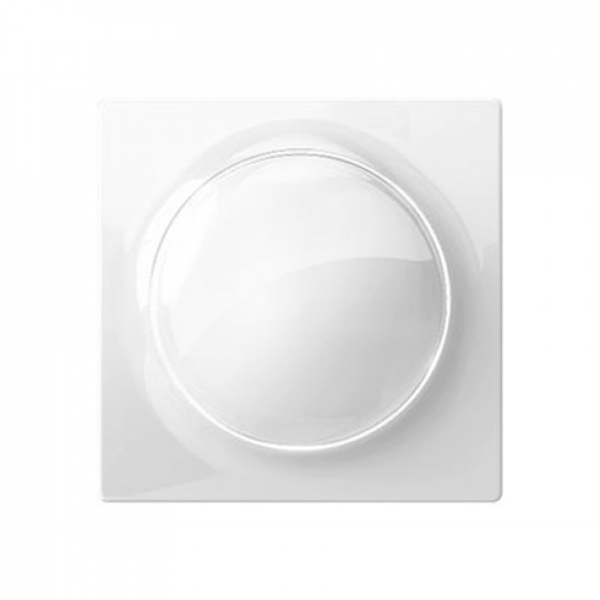 Fibaro Walli Switch Z-Wave EU