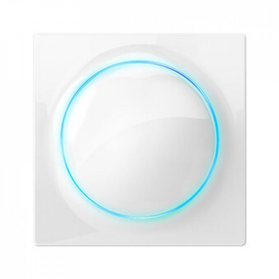 Fibaro Walli Dimmer Z-Wave EU