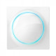 Fibaro Walli Dimmer Z-Wave EU