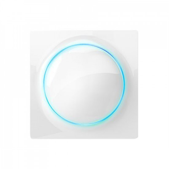 Fibaro Walli Dimmer Z-Wave EU