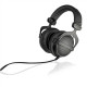 Beyerdynamic Wired DT 770 PRO 32 Wired, On-Ear, Noise canceling