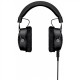 Beyerdynamic DT 1990 Pro 250 On-Ear, Noise canceling, XLR, 5-40,000 Hz, Black