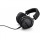 Beyerdynamic DT 1990 Pro 250 On-Ear, Noise canceling, XLR, 5-40,000 Hz, Black