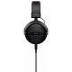 Beyerdynamic DT 1990 Pro 250 On-Ear, Noise canceling, XLR, 5-40,000 Hz, Black