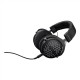 Beyerdynamic DT 1990 Pro 250 On-Ear, Noise canceling, XLR, 5-40,000 Hz, Black