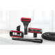 Bosch Accessory Set for Move Handheld Vacuum Cleaner BHZTKIT1