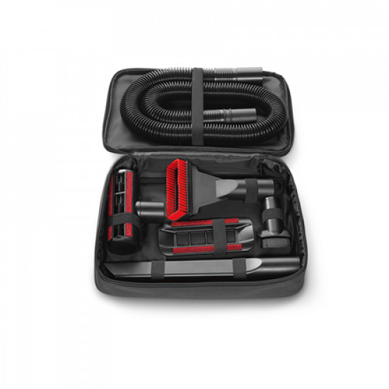 Bosch Accessory Set for Move Handheld Vacuum Cleaner BHZTKIT1