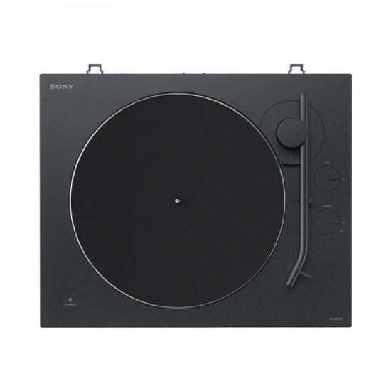 Sony Stereo Turntable PS-LX310BT Bluetooth