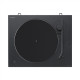 Sony Stereo Turntable PS-LX310BT Bluetooth