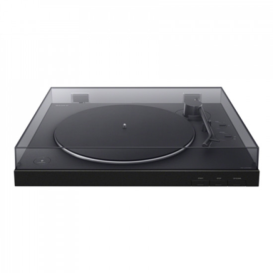 Sony Stereo Turntable PS-LX310BT Bluetooth