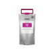 Epson C13T869340 Ink Cartridge XXL, Magenta