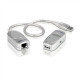 Aten USB Cat 5 Extender (up to 60m)