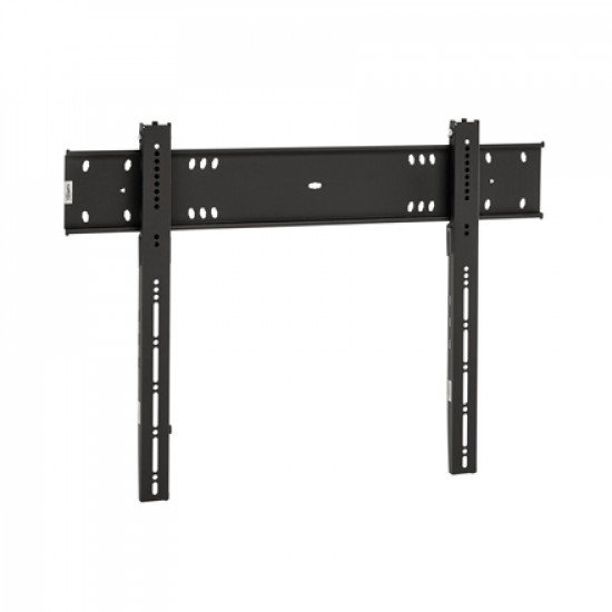 Vogels TV Wall Mount Flat PFW6800 55-80 