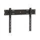 Vogels TV Wall Mount Flat PFW6800 55-80 