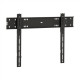 Vogels TV Wall Mount Flat PFW6800 55-80 