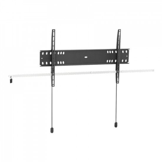 Vogels TV Wall Mount Flat PFW4700 55-80 