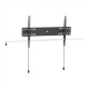 Vogels TV Wall Mount Flat PFW4700 55-80 