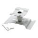 Epson Ceiling Mount - ELPMB22 - White