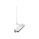 TP-LINK | USB 2.0 Adapter | TL-WN722N