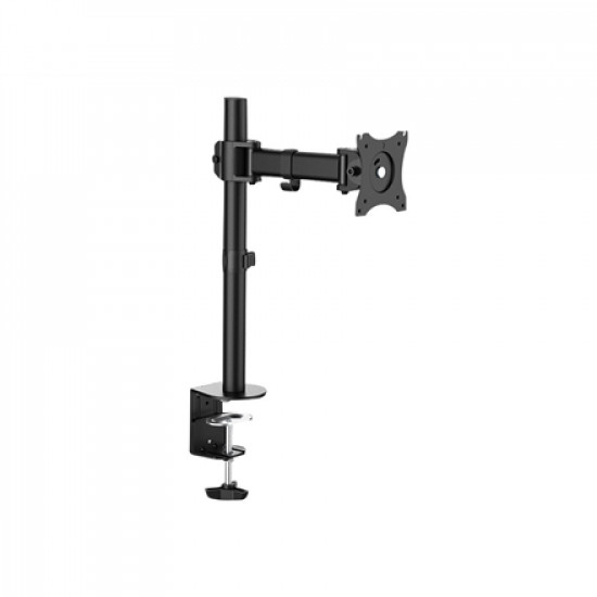 Logilink BP0020 Monitor Desk mount, 13