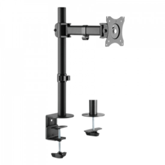 Logilink BP0020 Monitor Desk mount, 13