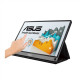 Asus MB16AMT 15.6 