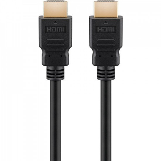 Goobay Series 2.1 8K HDMI to HDMI, 2 m