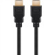 Goobay Series 2.1 8K HDMI to HDMI, 2 m