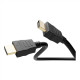 Goobay Series 2.1 8K HDMI to HDMI, 2 m