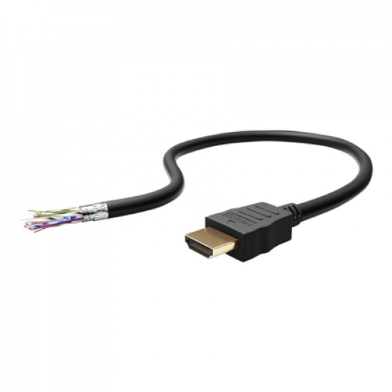 Goobay Series 2.1 8K HDMI to HDMI, 2 m