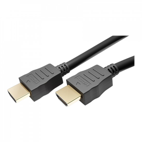 Goobay Series 2.1 8K HDMI to HDMI, 2 m